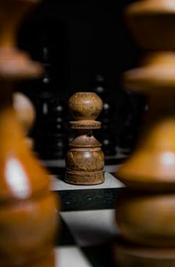 game không giới hạn Nohu