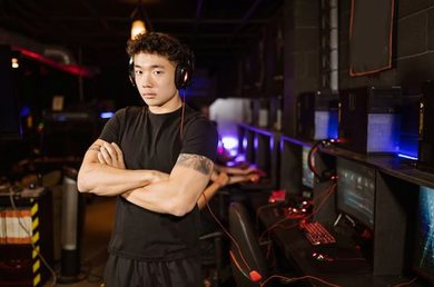 hợp pháp 2026 Nohu