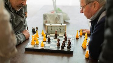 bí quyết Win79 Club