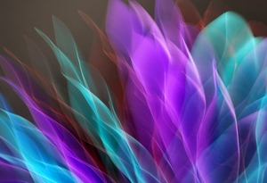 xì dách di động F8bet