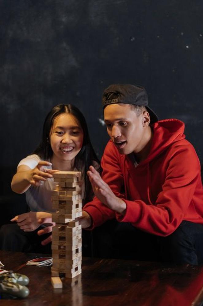 tải game apk May88