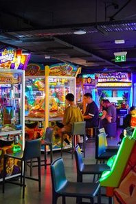 cập nhật game Nohu